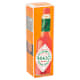 Sauces, flavourings & cooking aids