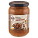 Canned goods & soups