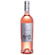 Vins & bulles