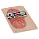 Butchery & charcuterie