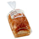 Bakery & Pastry Shop