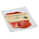 Butchery & delicatessen