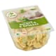 Traiteur, bereide maaltijden & snacks