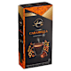 Coffee & teas