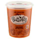 Catering, prepared meals & snacks