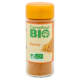 Sauces, spices & culinary aids