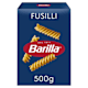 Pasta, rijst & granen