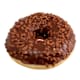Bakery & Pastry Shop