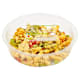 Caterer, prepared dishes & snacks