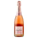 Wines & Bubbles