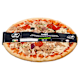 Caterer, prepared dishes & snacks