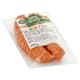 Boucherie & charcuterie