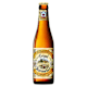 Beers