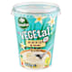 Yogurts & desserts