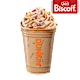 SPECIAL ICED DRINKS