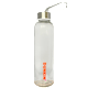 DUNKIN' MERCHANDISE
