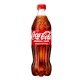 SOFTDRINKS