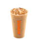 ICED DRINKS