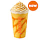 SPECIAL FROZEN DRINKS