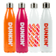 DUNKIN' MERCHANDISE