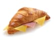 Warme snacks