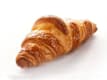 Sweets - Viennoiserie