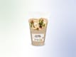 Salades, Sandwichs & Wraps