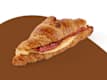 Panos – Snacks chauds