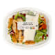 Salades