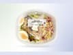 Salads