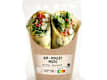 Wraps