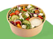 Panos – Salades & wraps