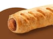 Panos – Warme snacks