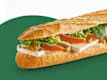 Panos – Sandwiches