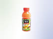 Boissons gazeuses et Jus