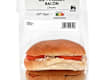 Sandwiches