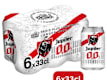 Pils