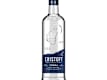 Vodka