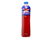 Energy Drinks