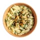 Salades