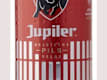 Pils