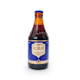 Bières spéciales
