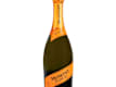 Bubbels