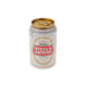 Pils