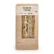 Sandwichs