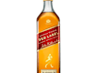Whisky