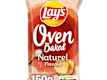 Chips