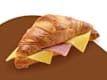Panos – Warme snacks