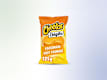 Chips