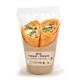 Wraps